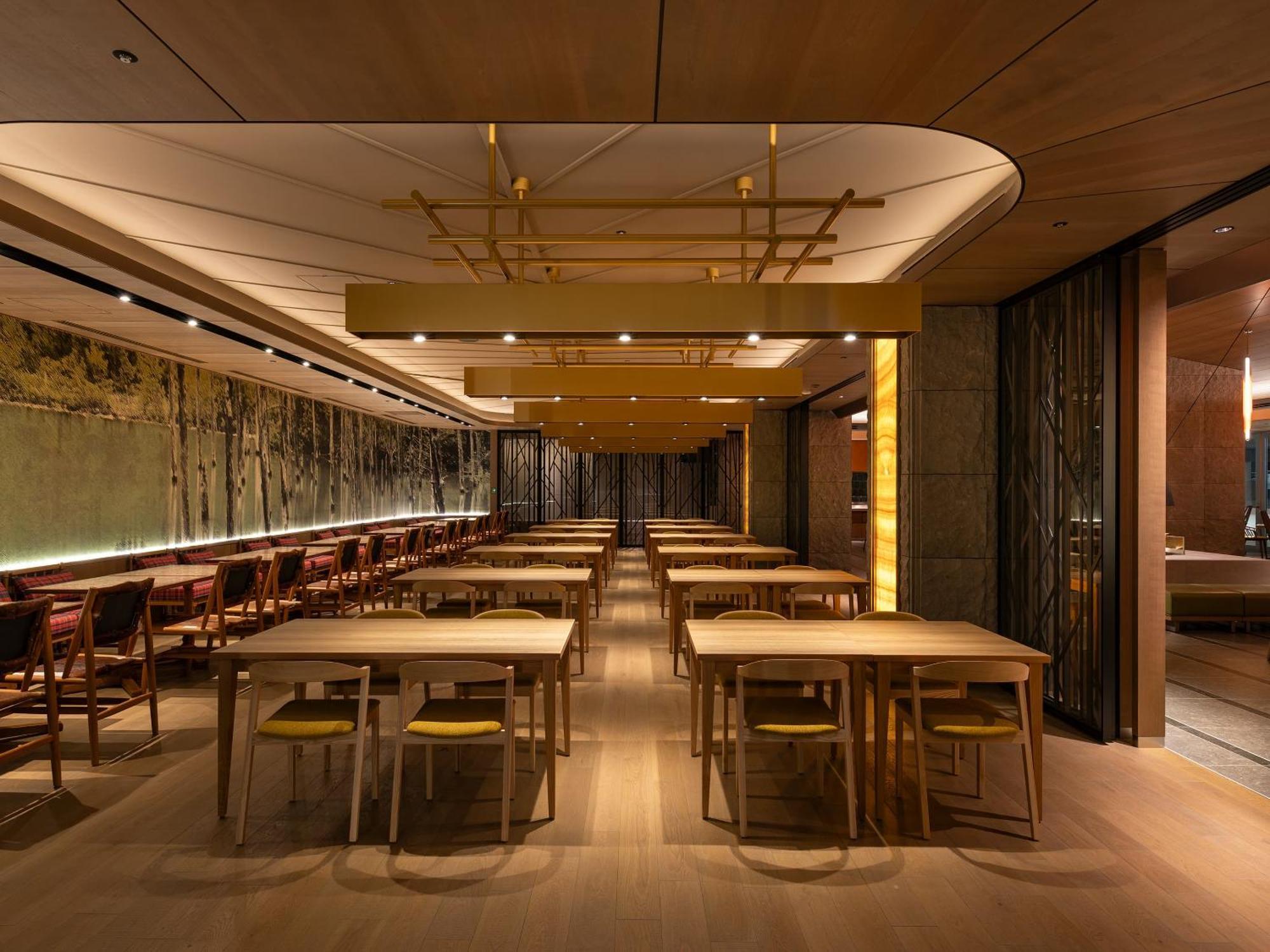 Sapporo Hotel By Granbell Eksteriør bilde
