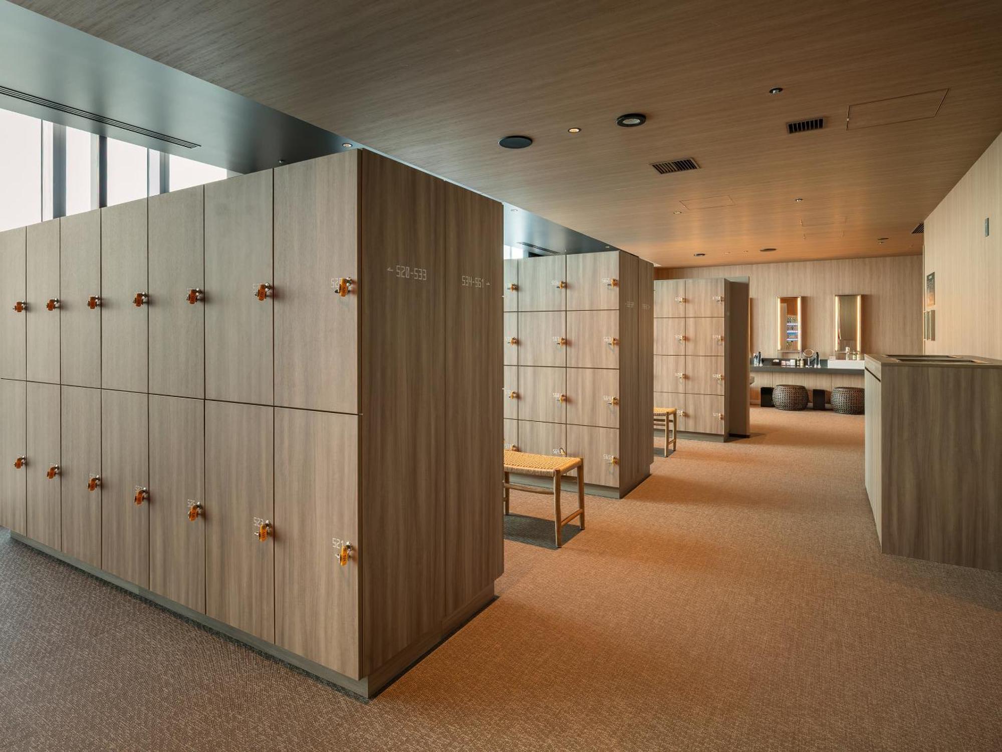 Sapporo Hotel By Granbell Eksteriør bilde