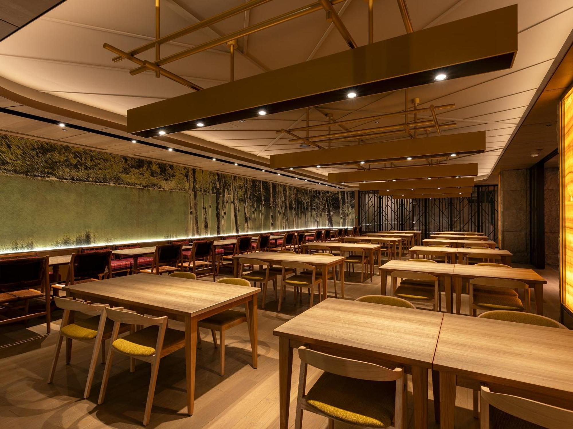 Sapporo Hotel By Granbell Eksteriør bilde