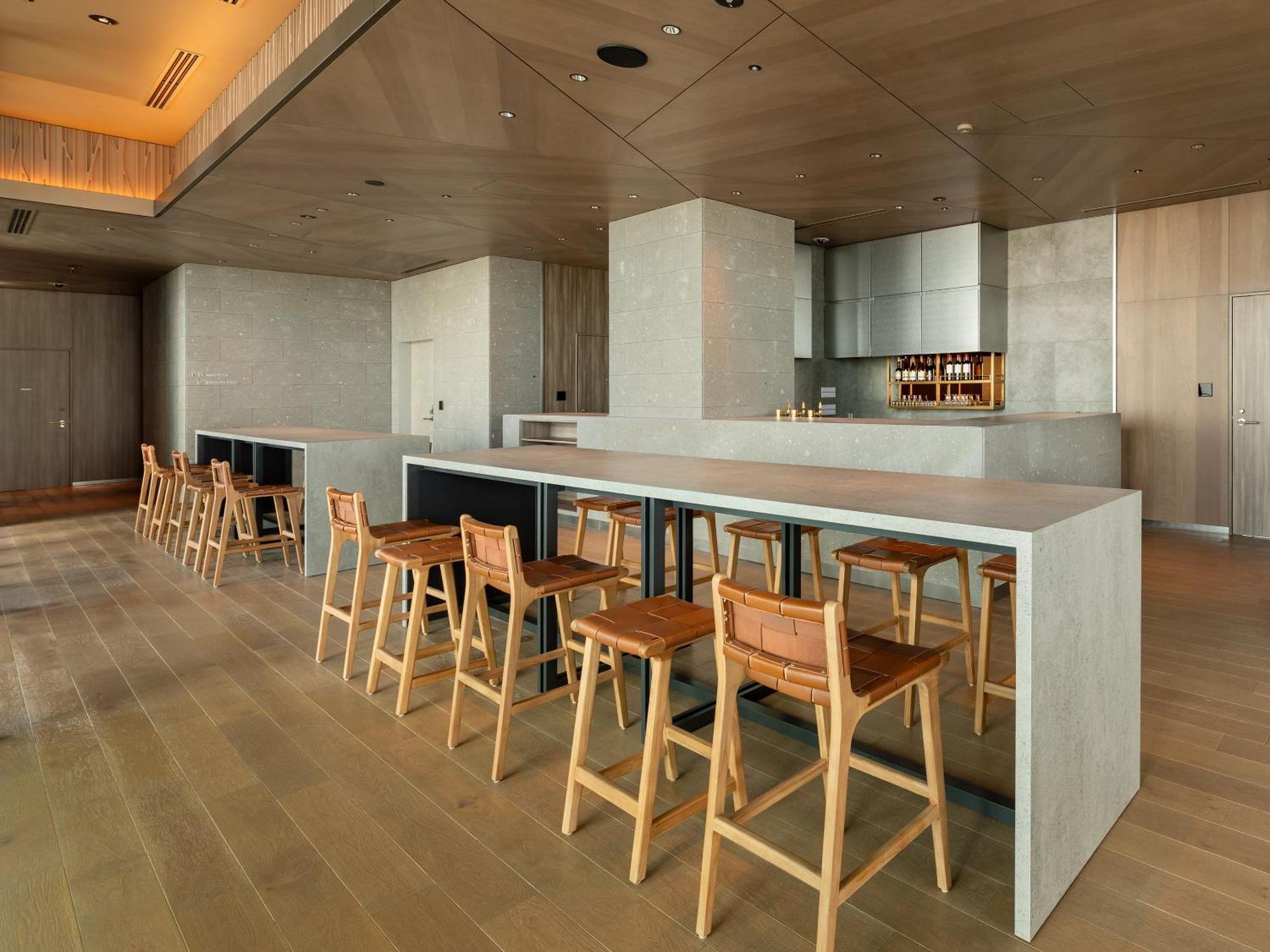 Sapporo Hotel By Granbell Eksteriør bilde